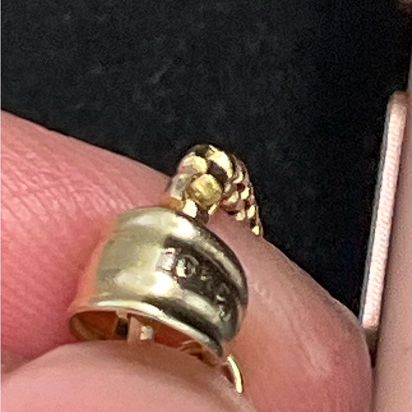 Necklace - Picture 5 of 16